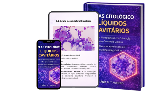 Design sem nome_20260121_171925_0000